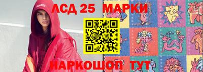 кокс Можга