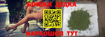 кокс Можга