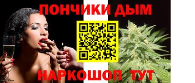 кокс Можга