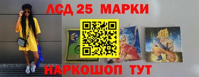 кокс Можга