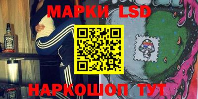 кокс Можга